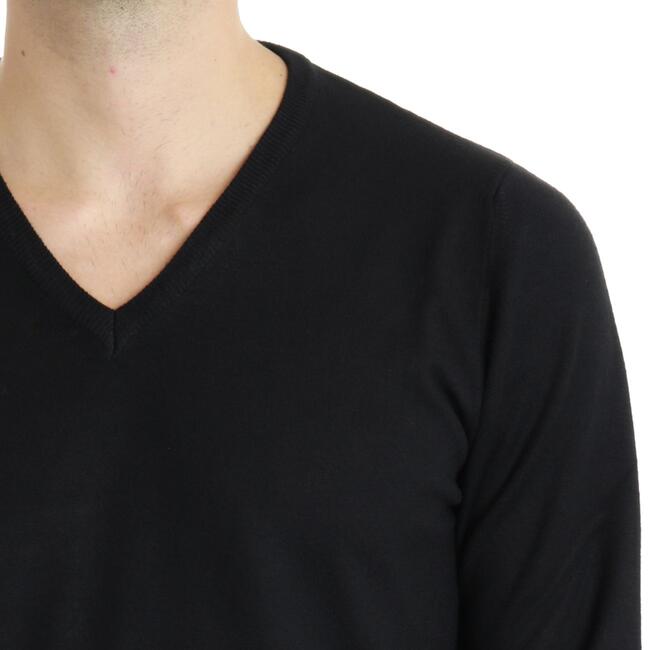 MAGLIA MARK TREZ - Mad Fashion | img vers.650x/